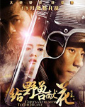 oҰFI(xin)(bo)
