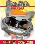 Ґۻ̫Ǻ(bo)
