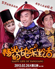 Ŀ옷(l)(bo)
