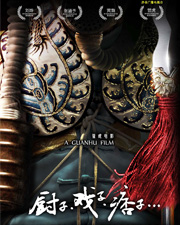 NӑƦӺ(bo)