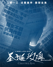 ʥQõ庣(bo)